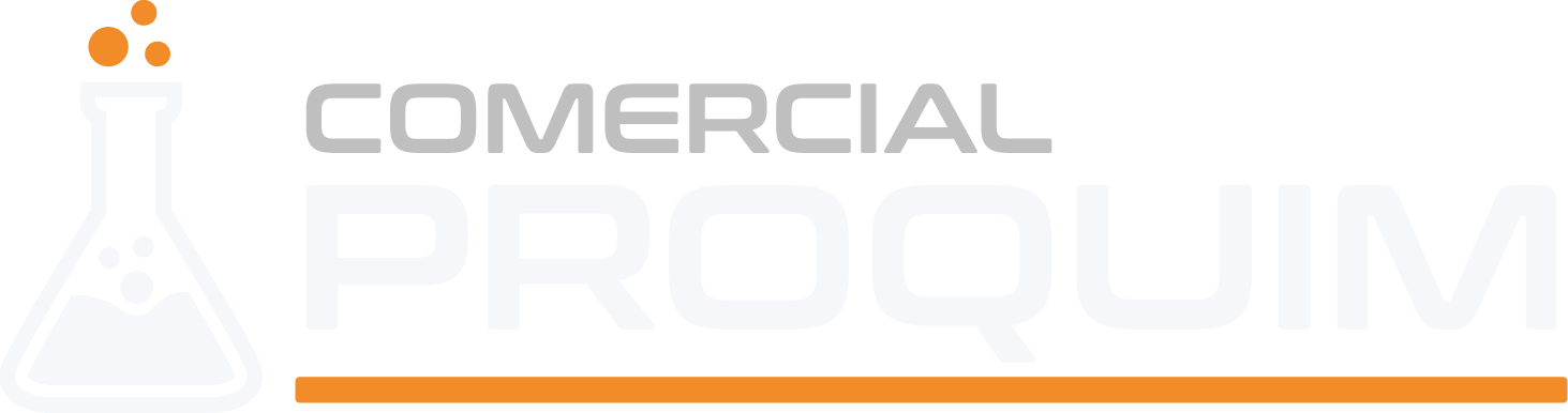 comercialproquim